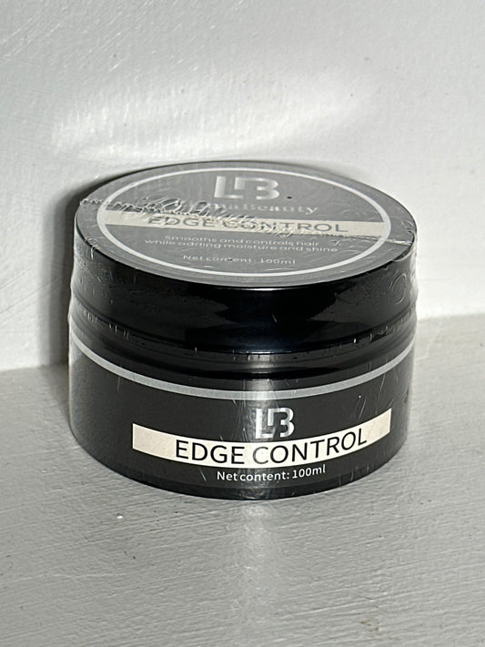 Edge Control